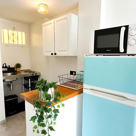 Rentaly Vacations Jupiter Benalmádena Zewnętrze zdjęcie